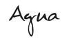 B2B Agua Canada