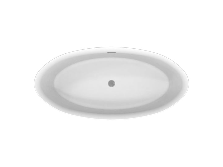 Solid Surface Sink | Vessel Sink | Agua Canada